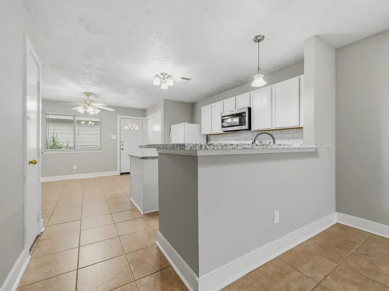 20967 Young Meadows Way — Photo 20