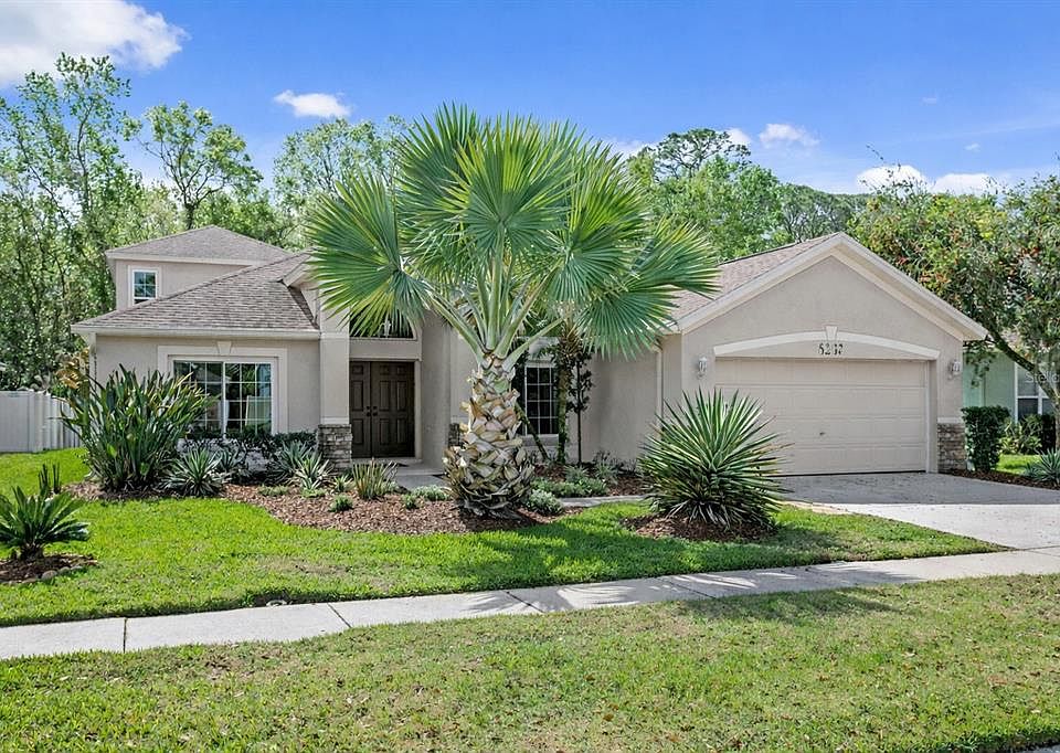 1st image of 8263 SWANN HOLLOW DRIVE
