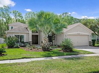 8263 Swann Hollow Dr, Tampa, FL 33647