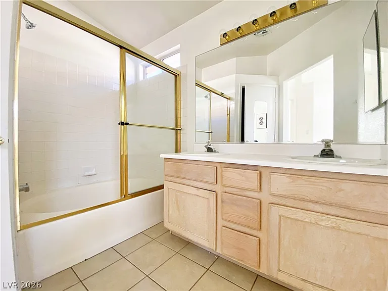 873 Prairie Grass Dr — Photo 14