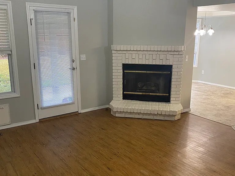 1856 N Pilgrim Ave — Photo 6
