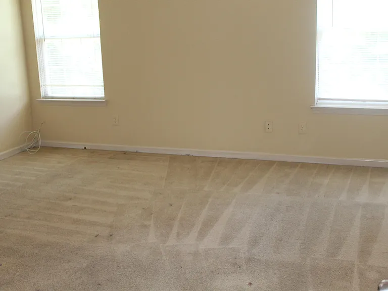 672 Georgetown Ct — Photo 17
