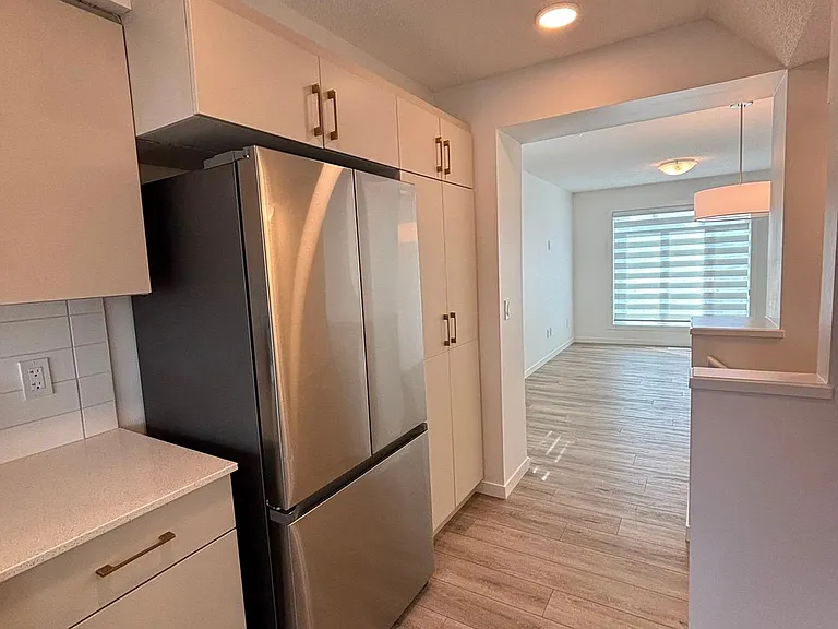 1530 Tamarack Blvd NW #127 — Photo 8