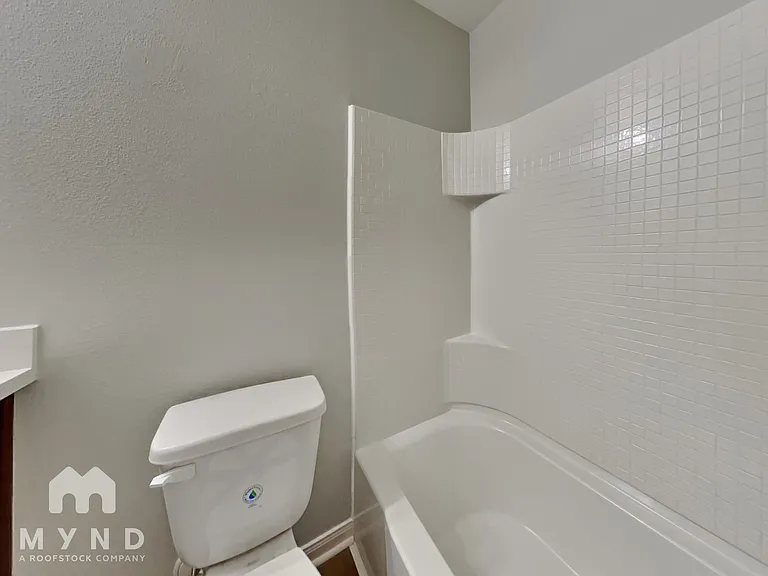 6119 Coral Cove Rd — Photo 18