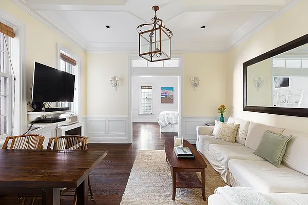 Sold by Compass | media 1
