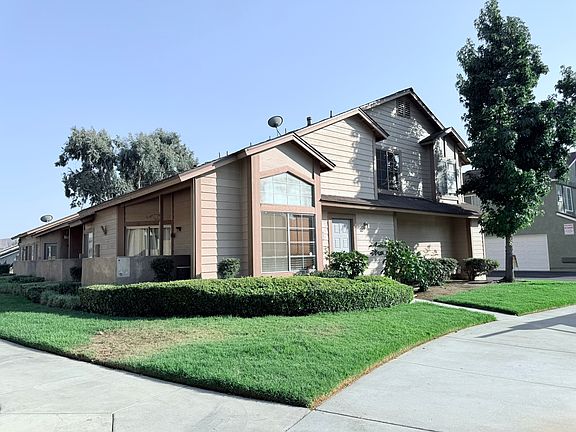 2nd image of 2380 Mount Humphries Cir APT 102