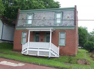 618 Abend St, Belleville, IL