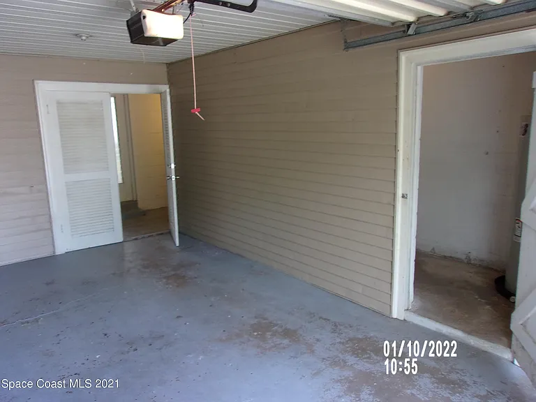 1105 Myrtle Ln — Photo 18