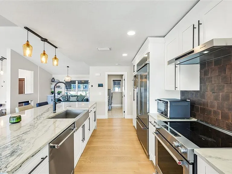 336 Oak Ave — Photo 12