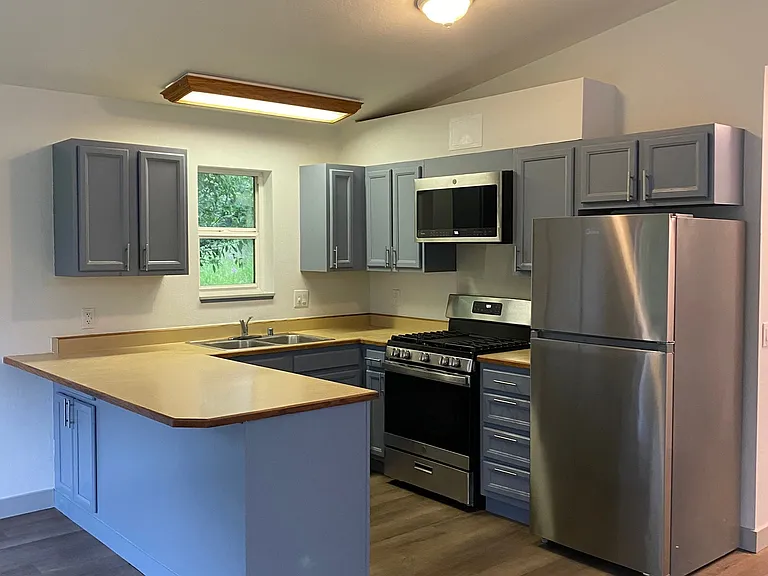 6105 S Northern Lights St — Photo 10