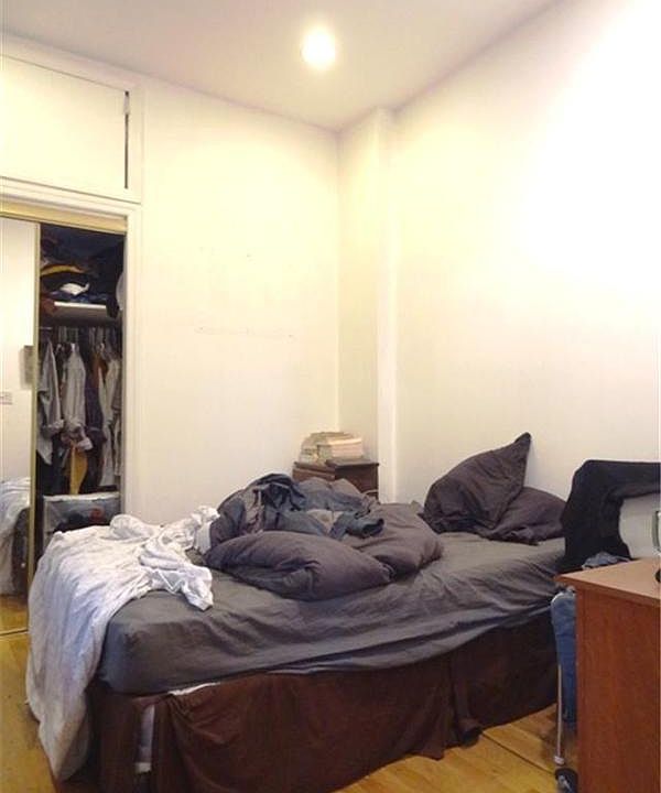 2nd image of 523 E 5th St APT 5