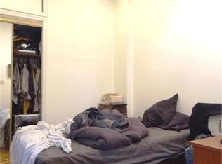 18 Saint Marks Pl APT 14, New York, NY 10003