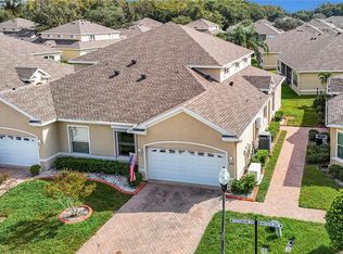 2526 Tottenham Dr, New Port Richey, FL 34655