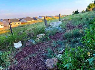 7155 Allens Park Dr, Colorado Springs, CO 80922