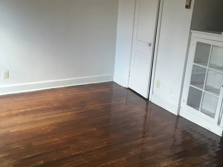 2951 Nelson Pl SE #4 — Photo 10