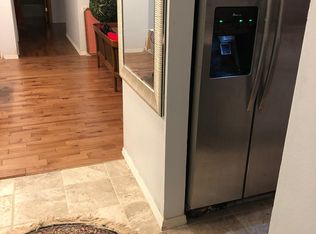 809 Smetana Rd APT 3, Hopkins, MN 55343