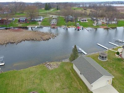 880 Lot 7 Ln, Fremont, IN, 46737