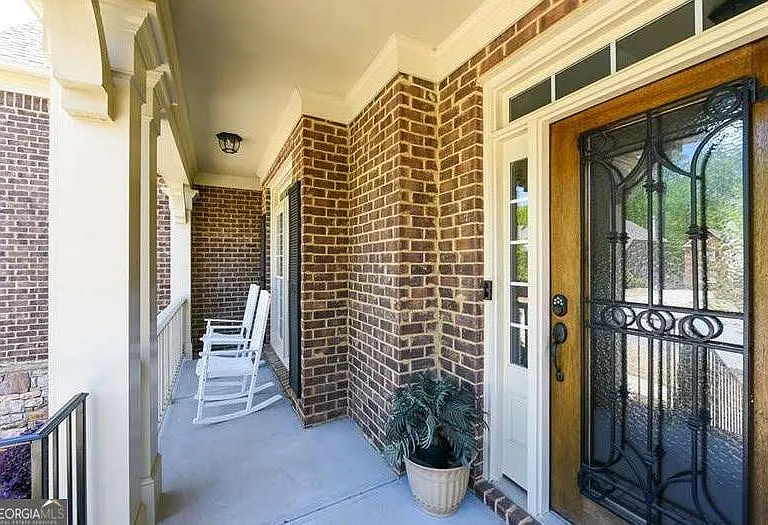 4613 Wigley Estates Rd — Photo 17