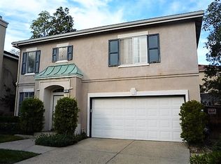 225 Belflora Way, Oceanside, CA 92057