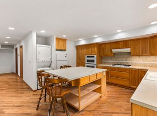 24828 124th St SE, Monroe, WA 98272
