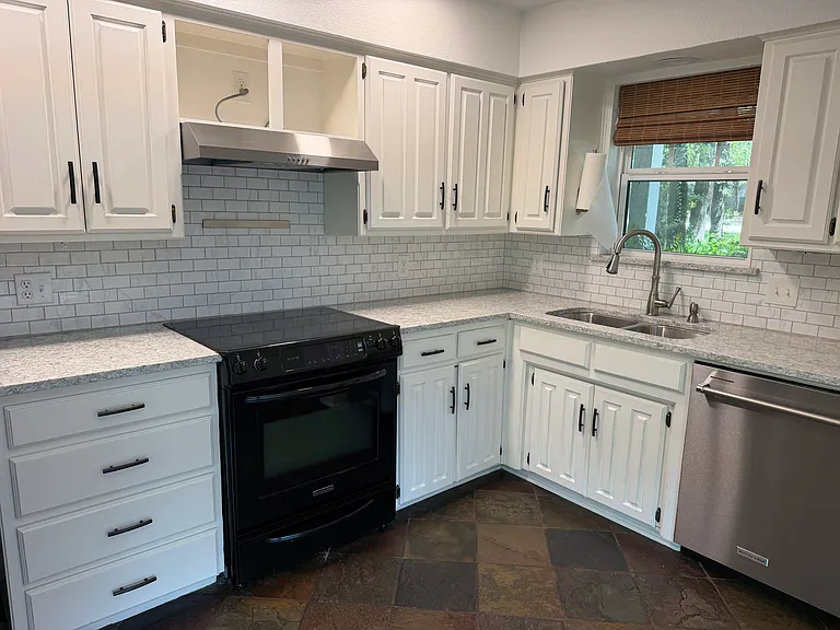 3410 Timberline Dr — Photo 10