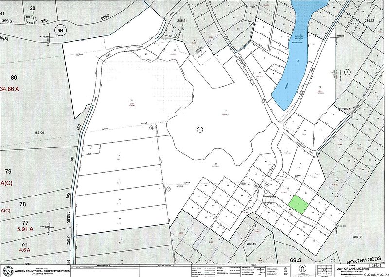 2nd image of 37 KATHERINE Drive