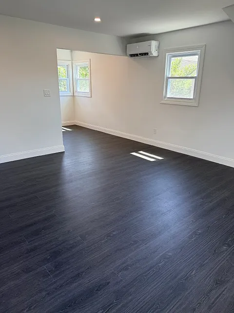 2 bed, $3,300 — Photo 4