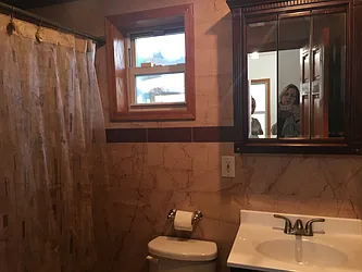 Rented by Dolores Buonocore, LREB