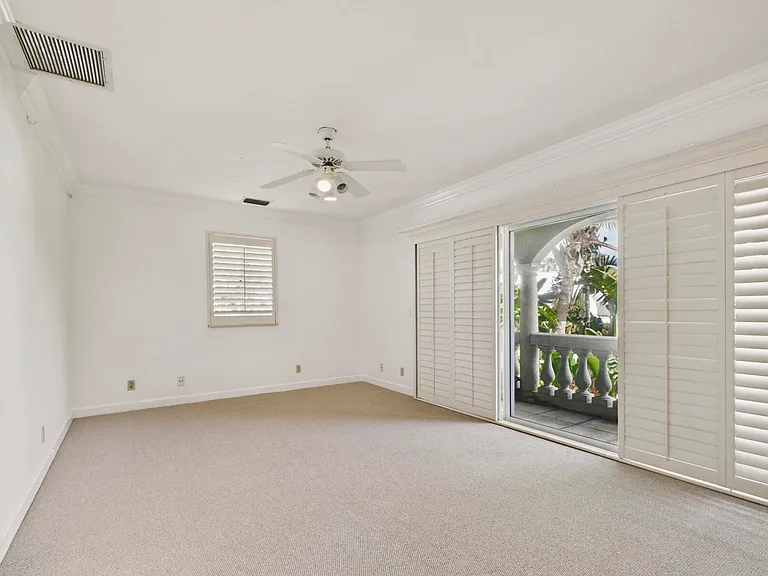 107 Flagler Promenade S — Photo 42