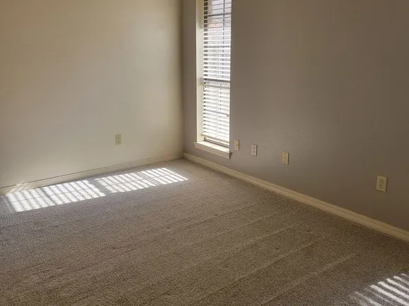 1801 Andy Cir, Bossier City, LA 71112
