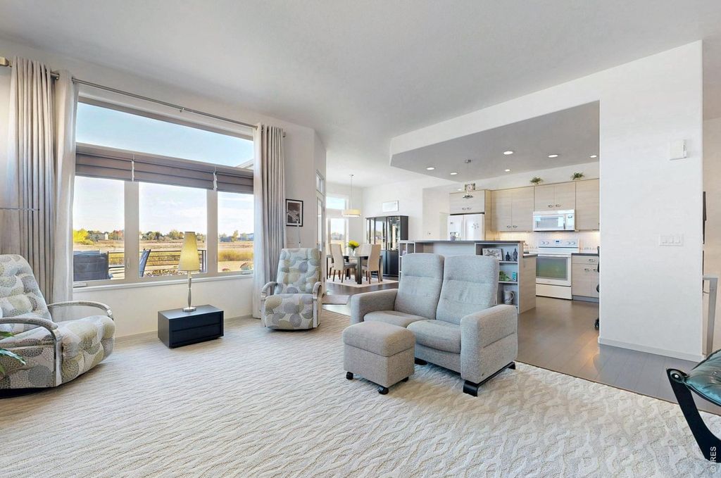 1074 Prism Cactus Cir