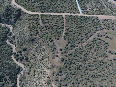 0 White Rd, Phelan, CA, 92371