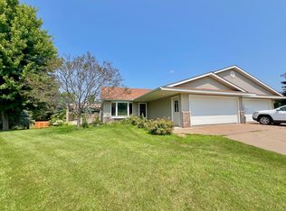 929 Anika Ct, Ellsworth, WI 54011