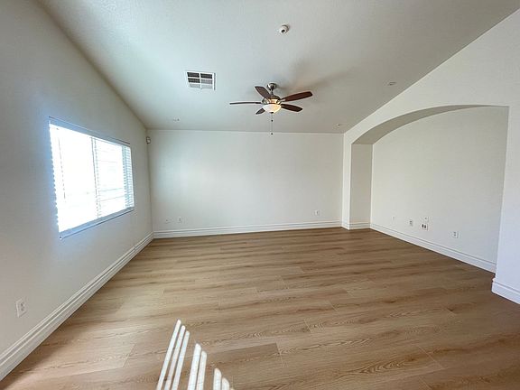 3rd image of 1020 Appleblossom Time Ave