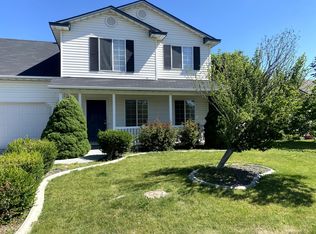 14220 Carolina St, Caldwell, ID 83607