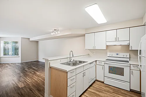 Floor plan 212