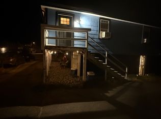 (Undisclosed Address), Salisbury, MA 01952