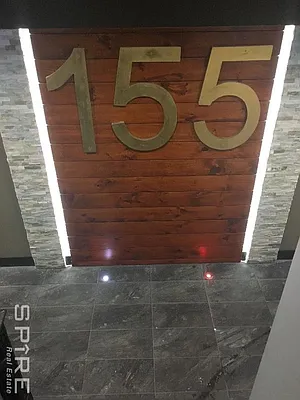 Rented by Spire Group | media 24