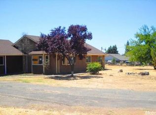 606 Virginiatown Rd, Lincoln, CA 95648