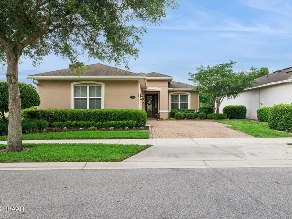 1129 Gardenshire Ln, Deland, FL 32724