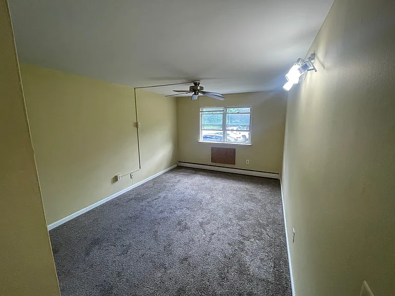 55 Gill Ln #45 — Photo 44