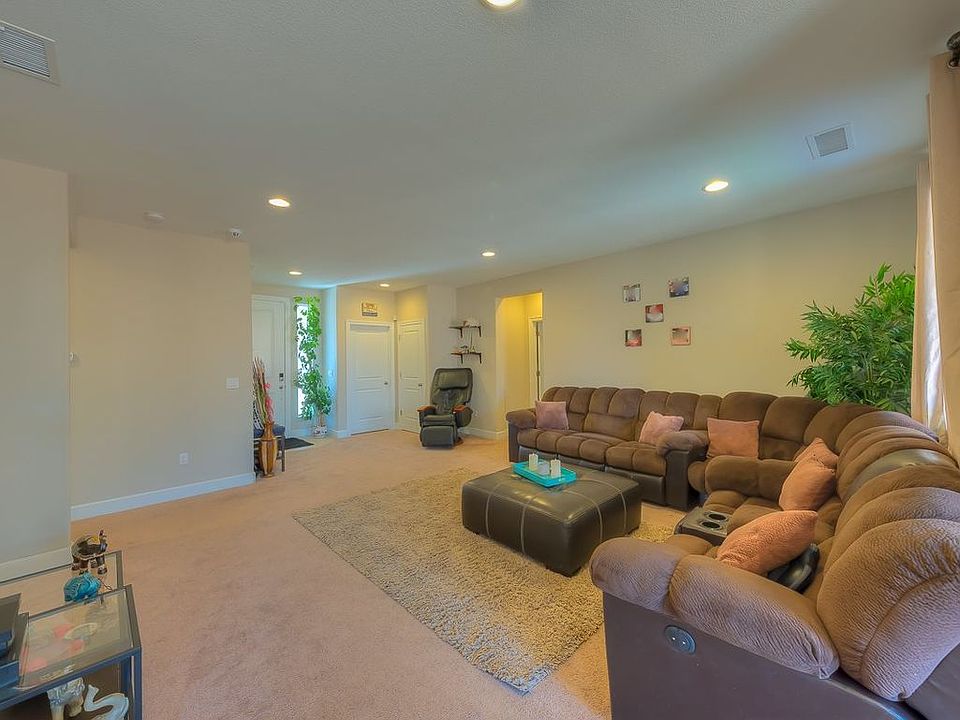 964 Dusty Stead Dr, Sparks, NV 89436 Zillow