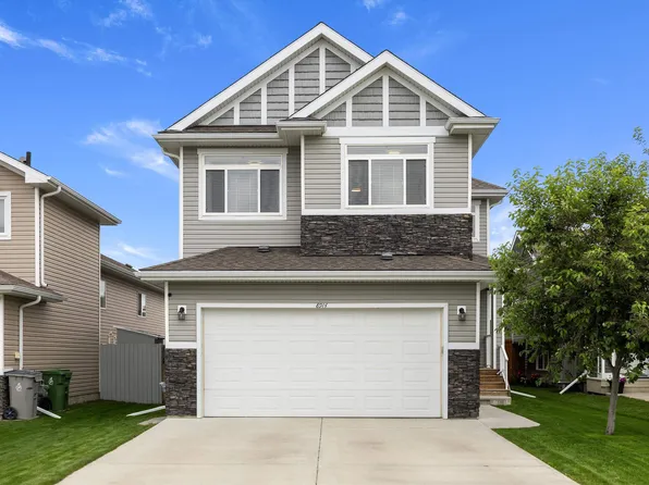 8914 97a Ave, Morinville, AB T8R 2N6