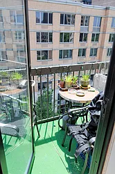 Rented by John O'Kelly Real Estate