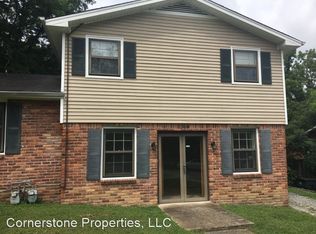 3308 Falls Creek Dr #A, Nashville, TN 37214