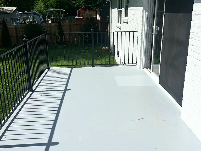 741 Cessna Rd — Photo 16