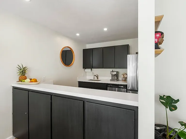 2141 Awihi Pl — Photo 8