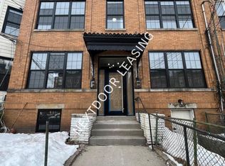 81 Bostwick Ave #1LM, Jersey City, NJ 07305