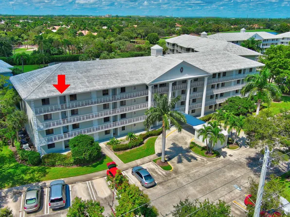 2621 Village Boulevard #301, West Palm Beach, FL 33409