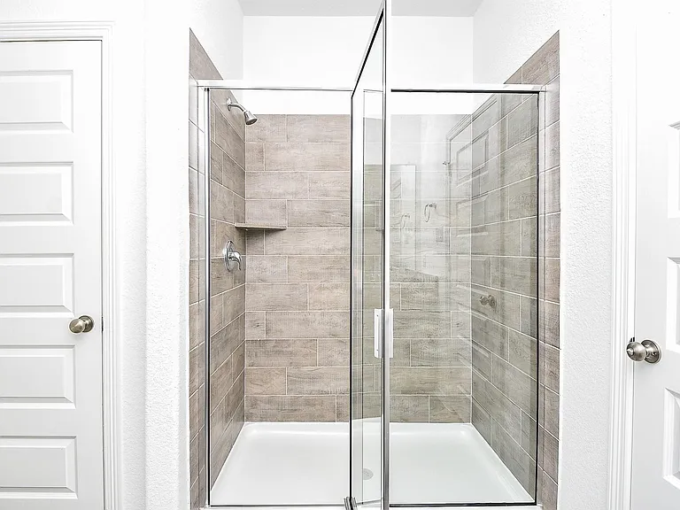 5714 Tabula Rasa Dr — Photo 17